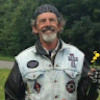 jamesd031859